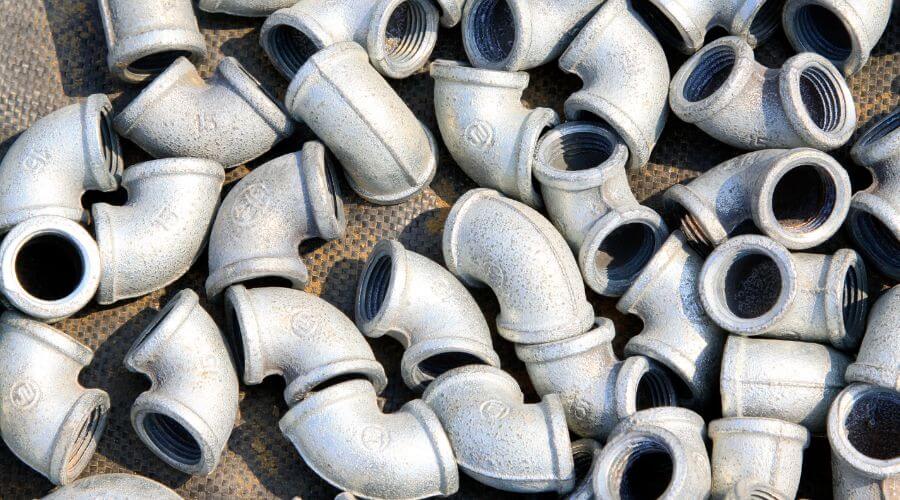 Professional gutter cleaning in Salida, CO